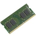 Kingston KVR24S17D8/16 16GB DDR4-2400MHz Non-ECC SODIMM 