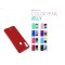 Mercury Goospery Jelly Case for Samsung Galax A11 A115 [Mint]
