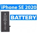 Battery for iPhone SE 2020 Model: A2312