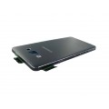 Samsung A7 A700 Back Cover [Midnight Blue]