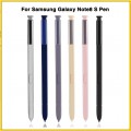 Samsung galaxy note 8 s pen [Black] [Original]