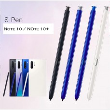 Samsung galaxy Note 10 /Note 10 Plus s pen [Aura Blue][No Bluetooth]