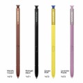 Samsung galaxy Note 9 s pen [Midnight Black] [No Bluetooth]