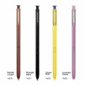 Samsung galaxy Note 9 s pen [Metallic Copper] [Original With Bluetooth]
