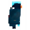 Samsung Galax Note 10 Plus wireless charging Flex Cable