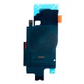 Samsung Galax Note 10 Plus wireless charging Flex Coil Cable