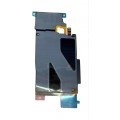 Samsung Galax Note 10 wireless charging Flex Cable