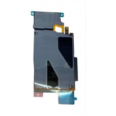 Samsung Galax Note 10 wireless charging Flex Coil Cable