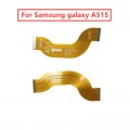 Samsung Galaxy A51 A515 Mainboard Flex Cable