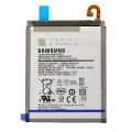 Battery for Samsung Galaxy A10 SM-A105 / A7 (2018) Model: EB-BA750ABU Battery for Samsung Galaxy A10 SM-A105 / A7 (2018) Model: EB-BA750ABU