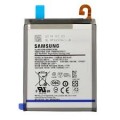 Battery for Samsung Galaxy A10 SM-A105 / A7 (2018) Model: EB-BA750ABU