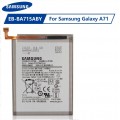 Battery for Samsung Galaxy A71 A715 Model: EB-BA715ABY