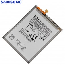 Battery for Samsung Galaxy A31 A315 / A32 4G A325 / A22 4G A225 Model: EB-BA315ABY