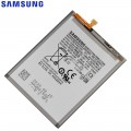 Battery for Samsung Galaxy A31 A315 / A32 4G A325 / A22 4G A225 Model: EB-BA315ABY