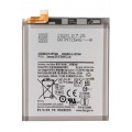 Battery for Samsung Galaxy A71 A716 5G Model: EB-BA907ABYL