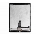 iPad Pro 12.9" 1st (2015) A1652 A1584 LCD and Touch Screen with Board Assembly [Black] [Refurb]