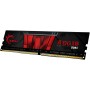 G.Skill Aegis 16GB (1x16GB) DDR4 3200Mhz Desktop RAM