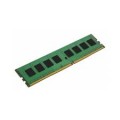 Kingston ValueRAM 8GB (1x 8GB) DDR4 2666MHz Memory for Desktop Computers