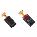 Samsung Galaxy A10 SM-A105 /A908 / A516 /A716 / A326 Earpiece