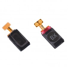 Samsung Galaxy A10 SM-A105 /A908 / A516 /A716 / A326 Earpiece