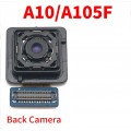 Samsung Galaxy A10 SM-A105 Rear Camera