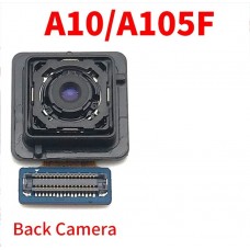 Samsung Galaxy A10 SM-A105 Rear Camera