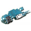 Samsung Galaxy A10 SM-A105 Charging Port Flex Cable Samsung Galaxy A10 SM-A105 Charging Port Flex Cable