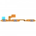 Samsung Galaxy A10 SM-A105 Power On/Off  Volume Flex cable