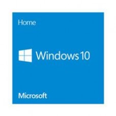 Windows 11 Home 64-bit OEM DVD