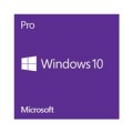 Windows 11 Professional 64-bit OEM DVD