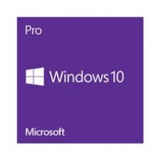 Windows 11 Professional 64-bit OEM DVD