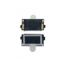 Samsung Galaxy A315 / A325 / A21S SM-A217 / A225 / A202 / M225 / M325 a415 / A042 Earpiece