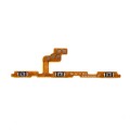 Samsung Galaxy A21S SM-A217 Power On/Off  Volume Flex cable