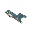 Samsung Galaxy A11 SM-A115 Charging Port Flex Cable