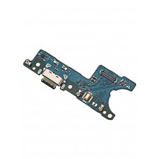 Samsung Galaxy A11 SM-A115 Charging Port Flex Cable
