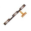 Samsung Galaxy A11 SM-A115 Power On/Off Volume Flex cable