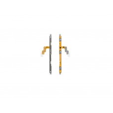 Samsung Galaxy A51 SM-A515 / A71 SM-A715 Power On/Off Volume Flex cable