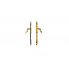 Samsung Galaxy A51 SM-A515 / A71 SM-A715 Power On/Off Volume Flex cable