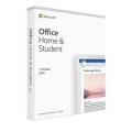 Microsoft Office 2021 Home and Student - Medialess Retail for Windows or Mac