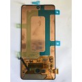 Samsung Galaxy  S20 FE 5G OLED and Touch Screen Assembly [Black][Refurb]