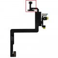 iPhone 11 Pro Proximity Sensor Flex Cable