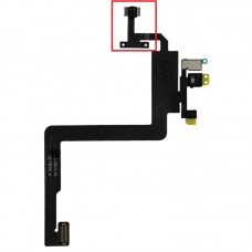 iPhone 11 Pro Proximity Sensor Flex Cable