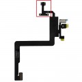 iPhone 11 Pro Max Proximity Sensor Flex Cable