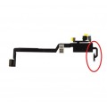 iPhone X Proximity Sensor Flex Cable