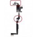 iPhone XS Proximity Sensor Flex Cable