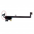 iPhone XS Max Proximity Sensor Flex Cable