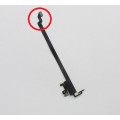 iPhone XR Proximity Sensor Flex Cable