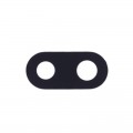 Oppo AX7 / A7 / AX5S Back Camera Lens Oppo AX7 / A7 / AX5S Back Camera Lens