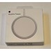 Apple Magsafe Charger Wireless [Original with Retail Packaging]