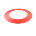 0.5 Red Adhesive tape roll 2mm